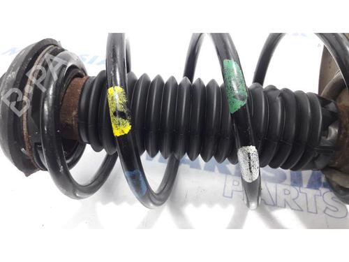 Left front shock absorber PEUGEOT PARTNER Box Body/MPV 1.6 HDi / BlueHDi 75 | BP31498857M16 - Image 3