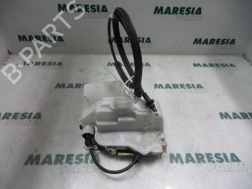 electronic-module-citroen-c2-jm_-2003-2004-2005-2006-2007-2008-2009-2010-2011-2012-2013-2014-2015-2016-2017-31405020 main image