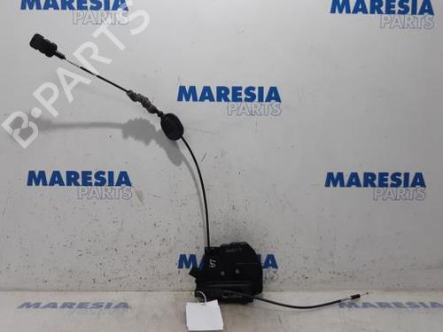 BP31433438M83 main image