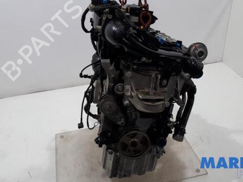 Engine FIAT 500 (312_) 0.9 (312AXN1A) | BP31443487M1 - Image 3