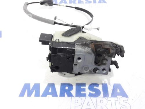 Electronic module PEUGEOT 208 I (CA_, CC_) 1.6 THP | BP31463267M83 - Image 3
