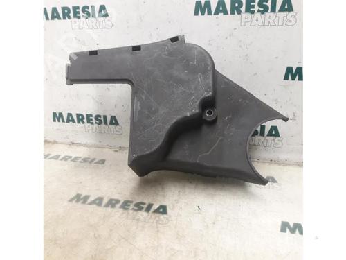 Used Timing cover FIAT PUNTO (188_) 1.4 (95 hp) 31532001