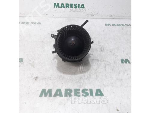 Used Heater blower motor CITROËN JUMPER II Van 2.2 HDi 120 (120 hp) 31449851