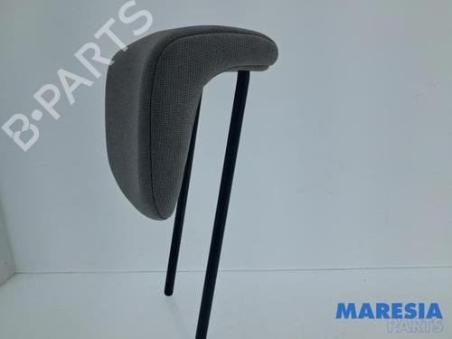 Headrest RENAULT ZOE (BFM_) ZOE | BP37241612I31 - Image 2