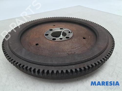 Flywheel FIAT 500 (312_) 1.2 (312AXA1A) | BP38600841M101 - Image 3