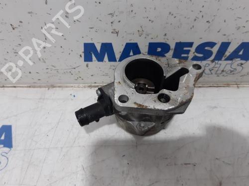 Electronic sensor RENAULT MEGANE III Grandtour (KZ0/1) 1.5 dCi (KZ09, KZ0D, KZ1G, KZ29, KZ14, KZ1W, KZ10, KZ1F,... | BP31489994M84