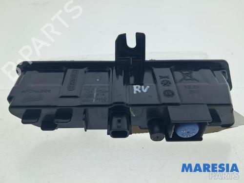 Right daytime light RENAULT CAPTUR I (J5_, H5_) 1.2 TCe 120 | BP39725990C103  - Image 5