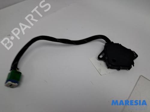 Used Switch Switch 37875902 37875902