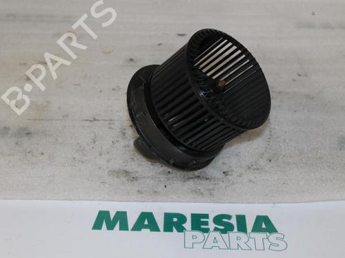 BP31467697M62 main image