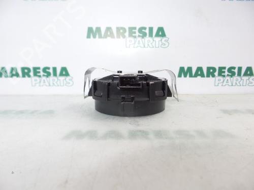 Electronic sensor RENAULT SCÉNIC II (JM0/1_) 1.6 (JM0C, JM0J, JM1B) | BP31514749M84 - Image 2