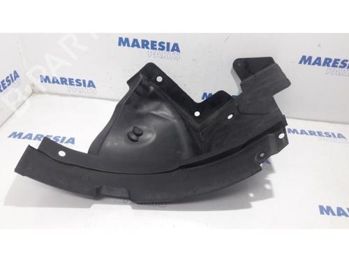 Cava de roda RENAULT TRAFIC II Van (FL) 2.0 dCi 115 (FL01, FL0U, FL00, FL0H, FL0M) | BP31456786C56 