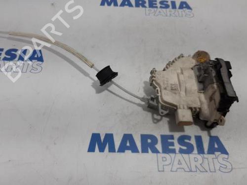 Modulo electronico AUDI Q7 (4LB) 3.0 TDI quattro (245 hp) 31387484