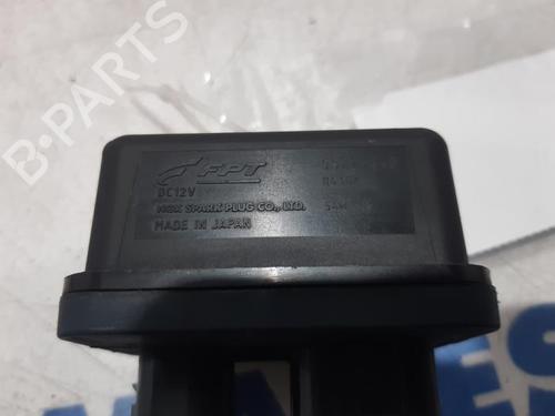 Electronic sensor OPEL COMBO Box Body/MPV (X12) 1.3 CDTI (B05) | BP31471765M84