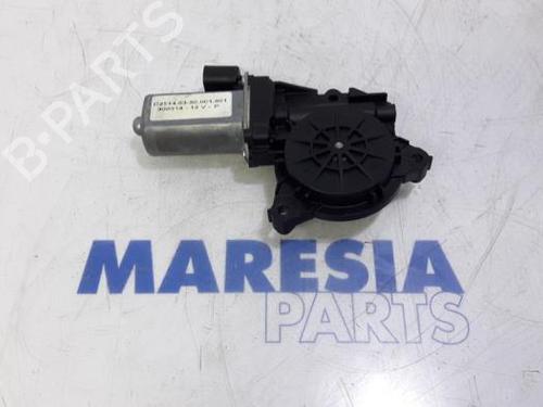 BP31454553C25 main image