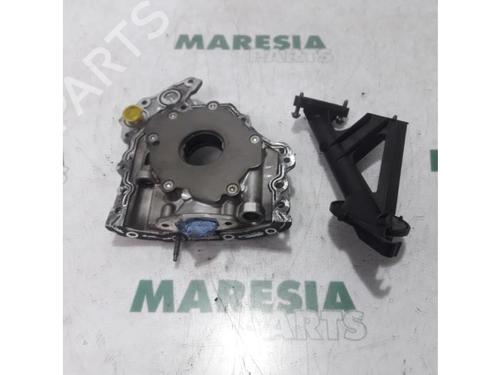 Used Other CITROËN C3 II (SC_) 1.6 HDi (92 hp) 31387765