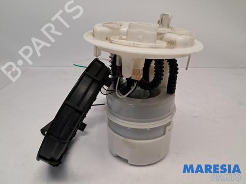 Used Fuel pump CITROËN C5 III Break (RW_) 1.6 THP 155 (156 hp) 31423700