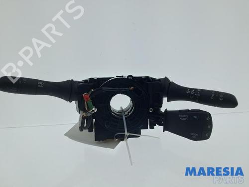 Used Switch RENAULT MEGANE IV Grandtour (K9A/M/N_) 1.3 TCe 140 (K9NB) (140 hp) 32749418
