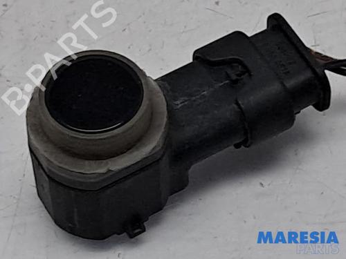 Used Electronic sensor ALFA ROMEO GIULIETTA (940_) 1.4 TB (940FXB1A, 940FXB11) (170 hp) 31440625