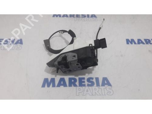 BP31451434M83 main image