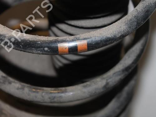 right-front-shock-absorber-citroen-c4-i-lc_-2004-2005-2006-2007-2008-2009-2010-2011-2012-2013-2014-31515244 main image