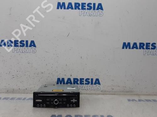 BP31396094E6 main image