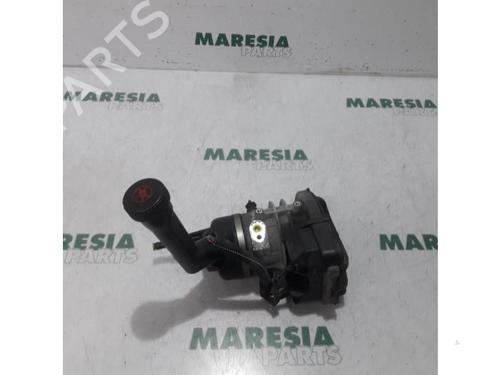 Used Steering pump CITROËN C4 Grand Picasso I (UA_) 1.8 i 16V (125 hp) 31394495