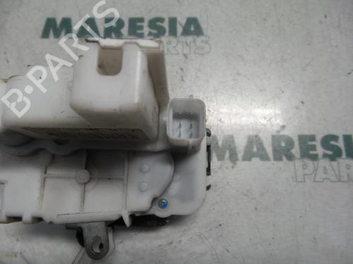 Electronic module FIAT PANDA (169_) 1.2 (169.AXB11, 169.AXB1A) | BP31446294M83