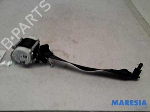 BP31403531I28 main image