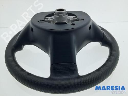 Steering wheel CITROËN C1 (PM_, PN_) 1.0 | BP32394841C49 - Image 6