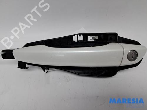 front-left-exterior-door-handle-peugeot-308-sw-ii-lc_-lj_-lr_-lx_-l4_-2014-2015-2016-2017-2018-2019-2020-2021-31431375 main image
