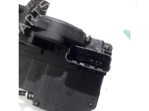 Electronic module RENAULT KOLEOS I (HY_) 2.5 (HY0C, HY0N) | BP31462196M83 - Image 3