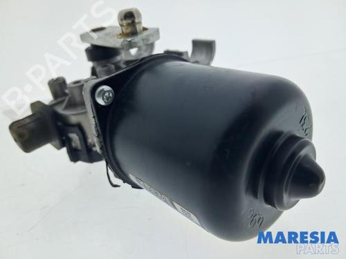 Front wiper motor RENAULT CAPTUR II (HF_) TCe 160 (HFN1) | BP39932817M29 - Image 2