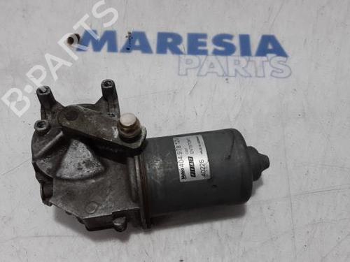 BP31479918M29 main image