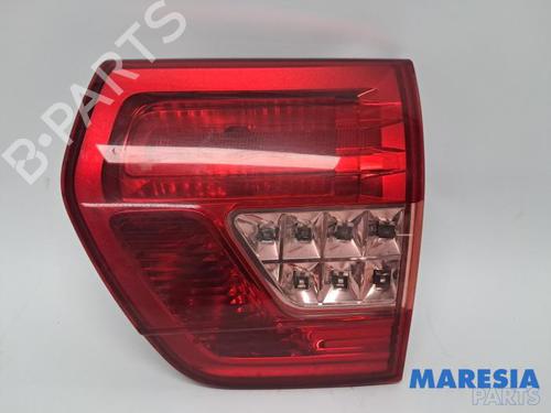 Used Right taillight Right taillight 37875768 37875768