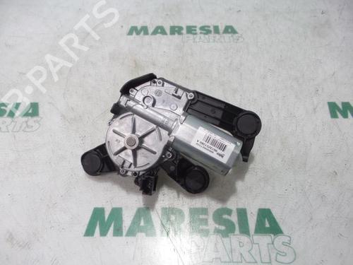 rear-wiper-motor-peugeot-208-i-ca_-cc_-2012-2013-2014-2015-2016-2017-2018-2019-2020-2021-31427001 main image