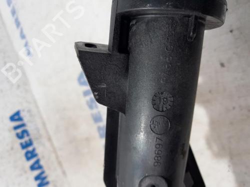 Exhaust system CITROËN JUMPY III Van (V_) 2.0 BlueHDi 120 | BP31457996M121 