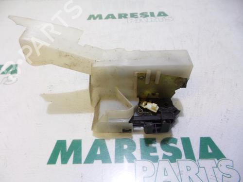 Used Electronic module Electronic module 31526061 31526061