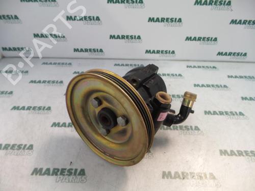 Used Steering pump FIAT MAREA Weekend (185_) 1.6 100 16V (103 hp) 31450058