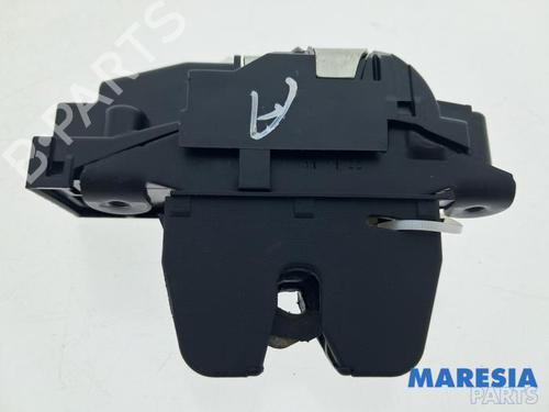 Used Electronic module Electronic module 37992444 37992444