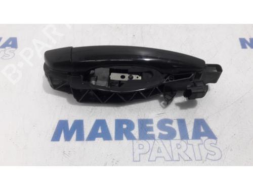 front-right-exterior-door-handle-citroen-c4-picasso-ii-2013-31520873 main image