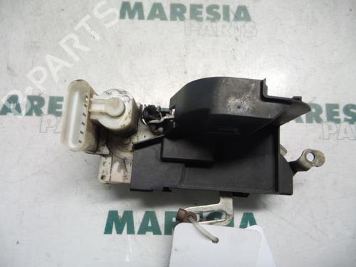 electronic-module-fiat-punto-188_-1999-2000-2001-2002-2003-2004-2005-2006-2007-2008-2009-2010-2011-2012-31482205 main image