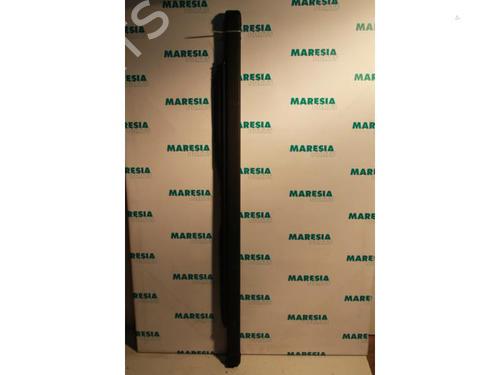 Used Rear parcel shelf LANCIA KAPPA SW (838_) 3.0 24V (838BD11A) (204 hp) 31443977