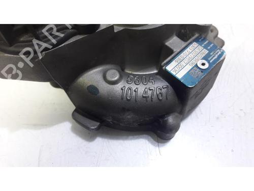 Electronic sensor CITROËN DS4 (NX_) 1.6 THP 200 | BP31401736M84