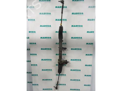 Used Steering rack ALFA ROMEO 146 (930_) 1.6 i.e. 16V T.S. (930.B2B, 930.B2C) (120 hp) 31450909