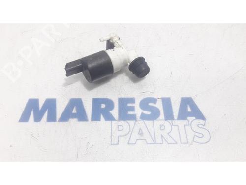 other-renault-megane-iv-grandtour-k9amn_-2016-31419249 main image