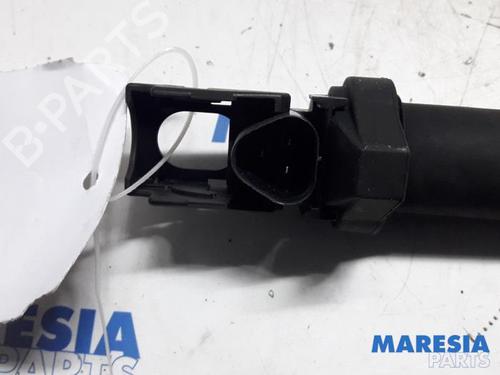 Ignition coil PEUGEOT 508 SW I (8E_) 1.6 THP | BP31497708M94 - Image 6