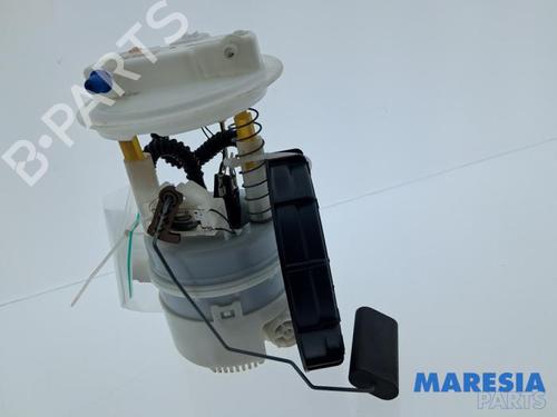Fuel pump RENAULT CAPTUR I (J5_, H5_) 1.2 TCe 120 | BP33054947M76 - Image 2