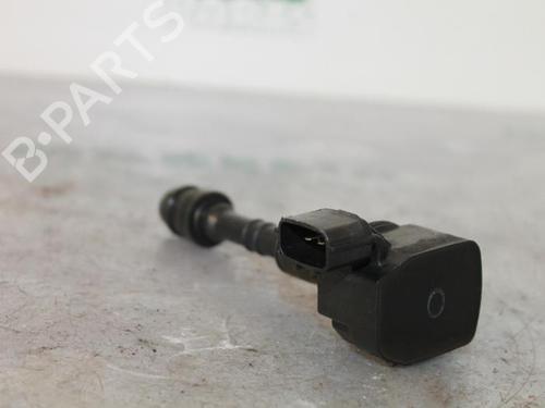 Tændspole RENAULT ESPACE IV (JK0/1_) 3.5 V6 (JK00, JK0F, JK0P, JK0S, JK0W) | BP31488708M94