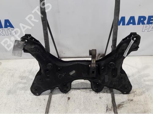 Subframe FIAT 500 (312_) 1.4 (312AXC1B, 312CXC1B) | BP31434540M9