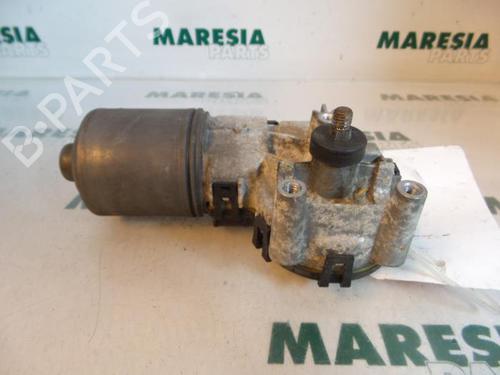 front-wiper-motor-citroen-c5-i-dc_-2001-2002-2003-2004-2005-31485533 main image